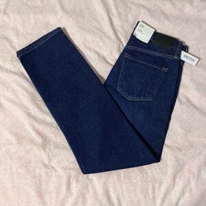 Citizens of Humanity Anissa jean